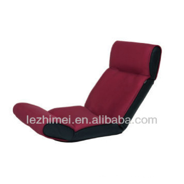Cadeira de massagem de vibração e LM - 900 C Interruptor de aquecimento